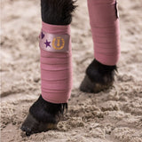 imperial-riding-bandagen-irhcosmic-sparkle-classy-pink-ba20322000-3132-www-hotti24-de-3