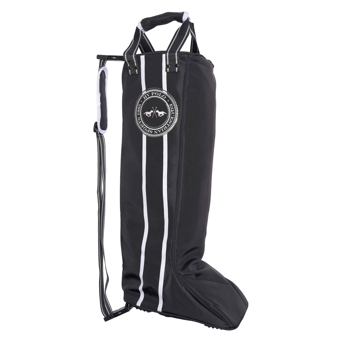 hv-polo-stiefeltasche-gigi-schwarz-3404083501-9000-kaufen-www.hotti24.de