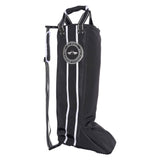 hv-polo-stiefeltasche-gigi-schwarz-3404083501-9000-kaufen-www.hotti24.de
