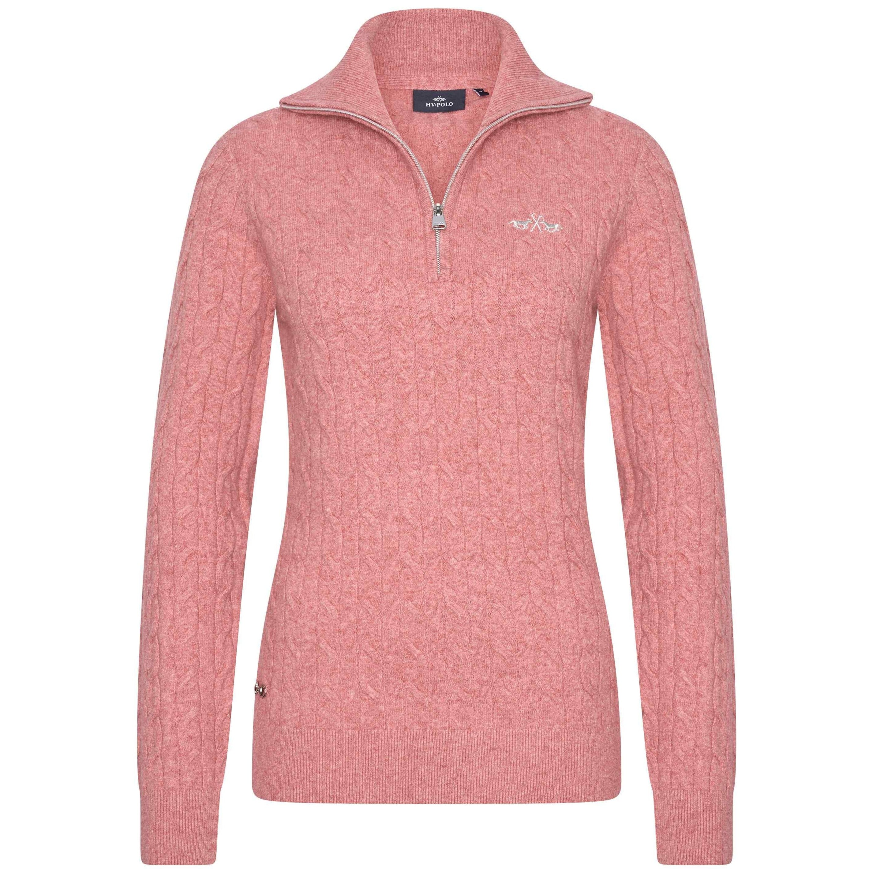 hv-polo-damen-strickpullover-luna-dark-mauve-heather-0401093455-3185-www-hotti24-de-1