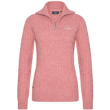 hv-polo-damen-strickpullover-luna-dark-mauve-heather-0401093455-3185-www-hotti24-de-1