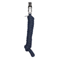 HV POLO »Führstrick HVPWelmo Navy