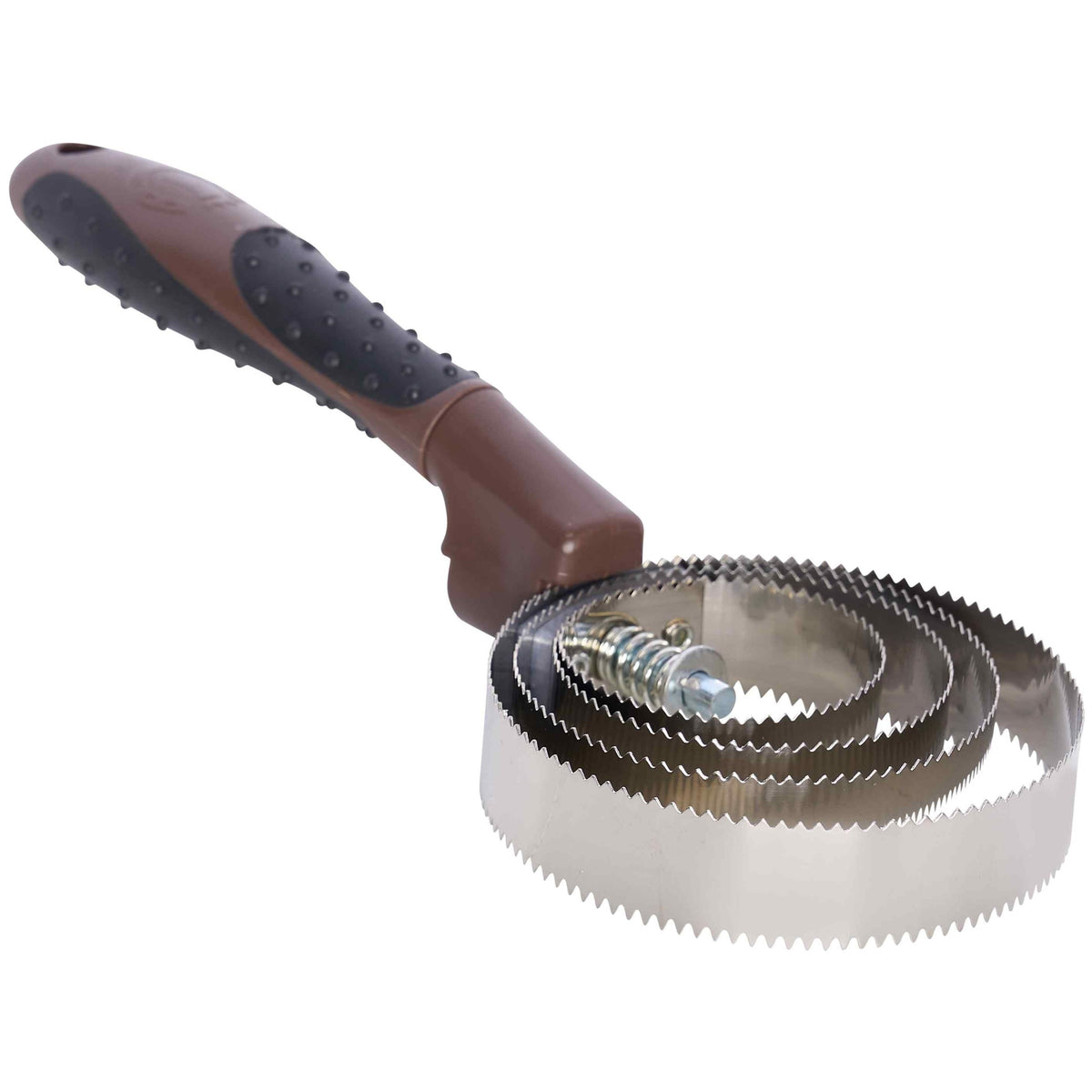 imperial-riding-striegel-grippy-walnut-bo31418001-8030-www-hotti24-de