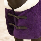imperial-riding-fleecedecke-ambient-galaxy-black-berry-DE40322003-4060-www-hotti24-de-5