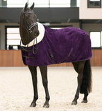 imperial-riding-fleecedecke-ambient-galaxy-black-berry-DE40322003-4060-www-hotti24-de-2