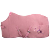 imperial-riding-fleecedecke-irhcosmic-sparkle-rosa-de40322004-3132-www.hotti24.de-1
