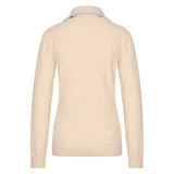 hv-polo-damen-strickpullover-hvpluna-sand-melange-0401093455-1025-www-hotti24-de-3