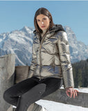 equiline-damen-daunenjacke-gatheg-champagne-ew122pq10711-720-kaufen-www.hotti24.de