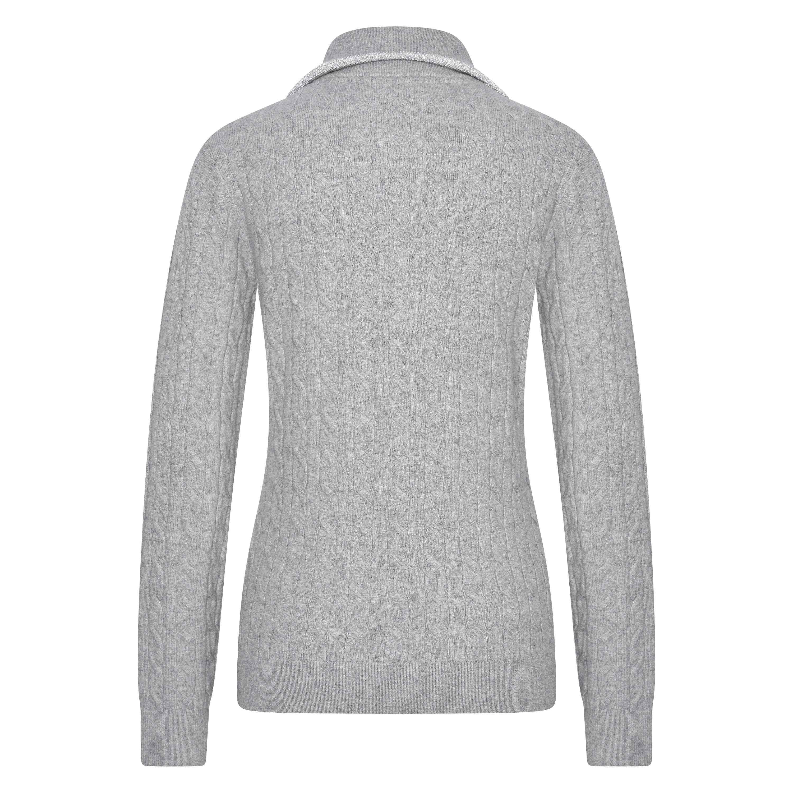 hv-polo-damen-strickpullover-luna-cloud-grey-heather-0401093455-7121-www-hotti24-de-3