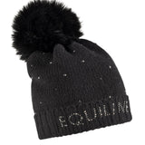 equiline-damen-bommelmuetze-glueg-schwarz-ew122pt11369-006-kaufen-www.hotti24.de