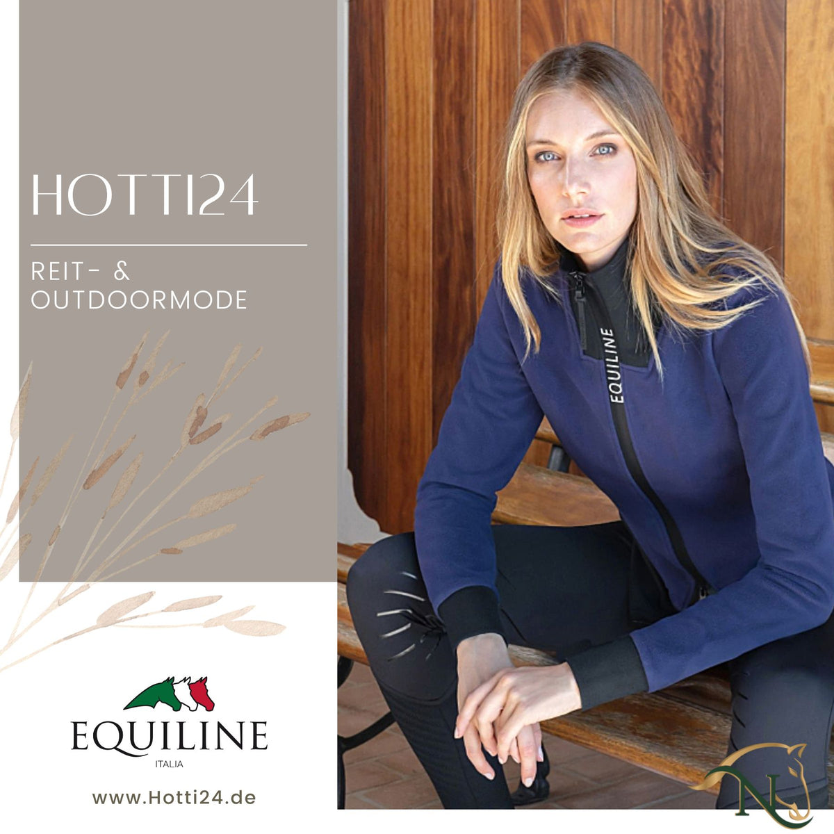 equiline-damen-fleecejacke-carolc-cobalt-blau-ew122pr09777-232-kaufen-www.hotti24.de