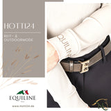 equiline-damen-gurtel-grueg-champagne-ew122pt11372-720-kaufen-www.hotti24.de