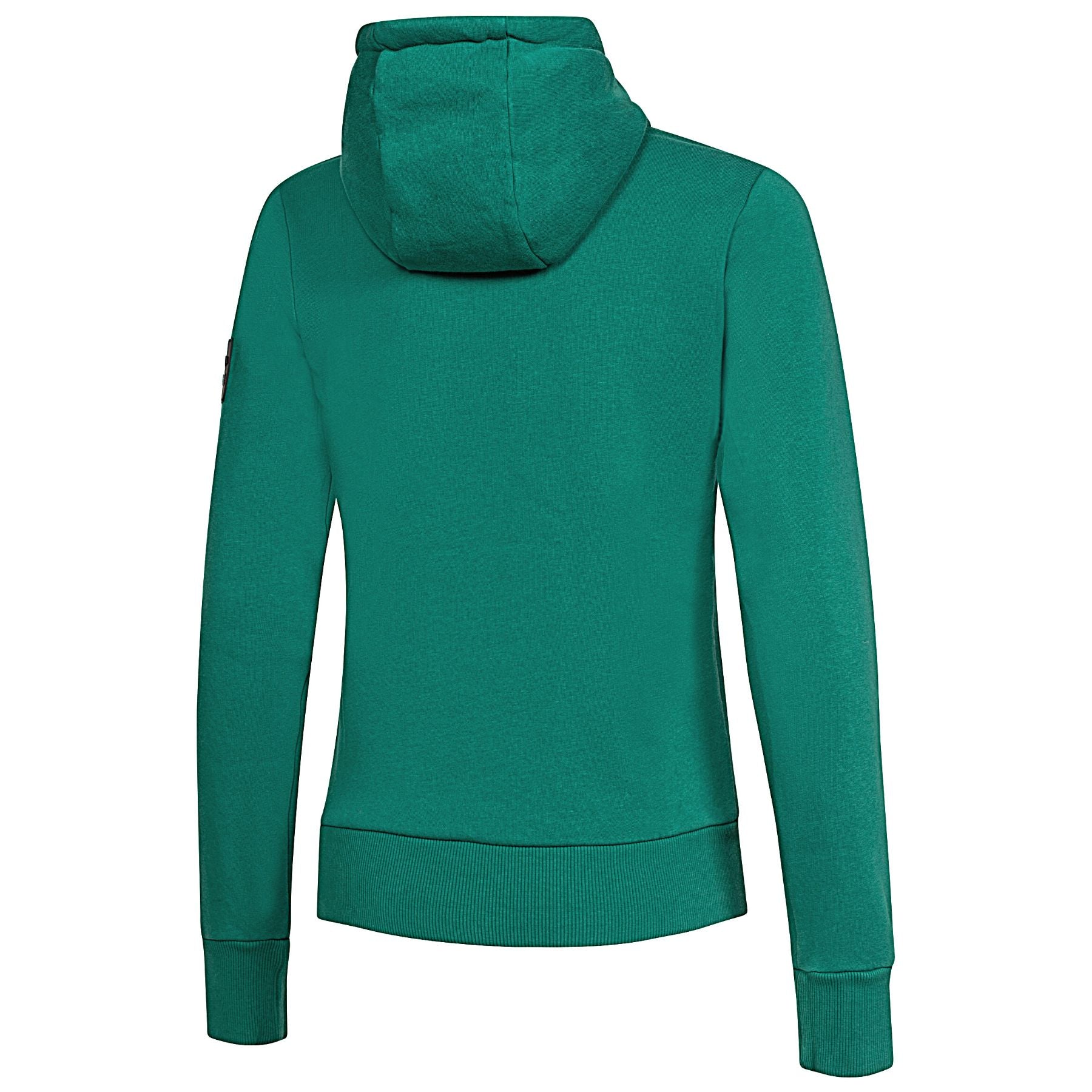 equiline-damen-hoodie-clemac-pepper-green-ew122pr09780-611-kaufen-www.hotti24.de
