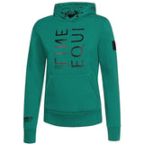 equiline-damen-hoodie-clemac-pepper-green-ew122pr09780-611-kaufen-www.hotti24.de