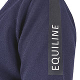 equiline-damen-pullover-cinoc-cobalt-blau-ew122pr09784-232-kaufen-www.hotti24.de