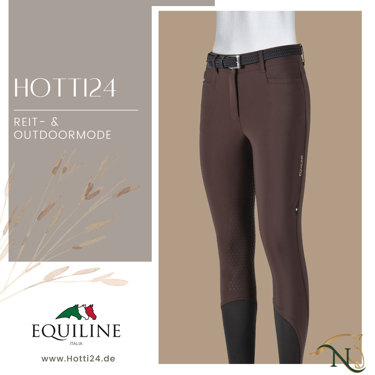 equiline-damen-reithose-fullgrip-ernae-braun-ew022pn08984-012-www.hotti24.de-2