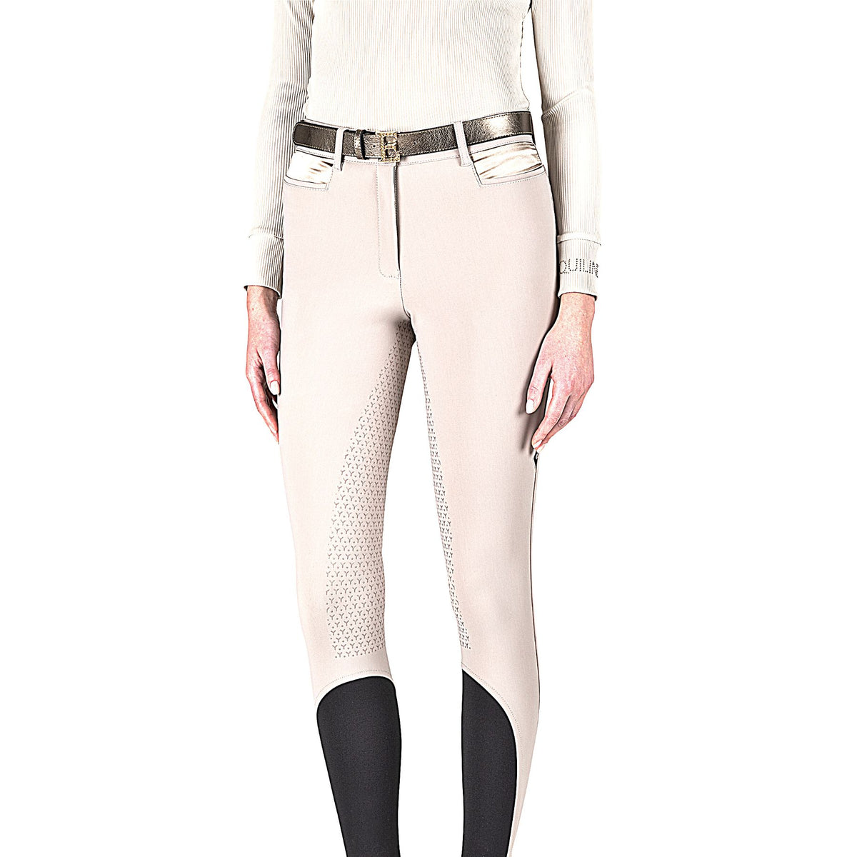 equiline-damen-reithose-gerlefh-fullgrip-dove-colour-braun-ew122pn09003-026-kaufen-www.hotti24.de
