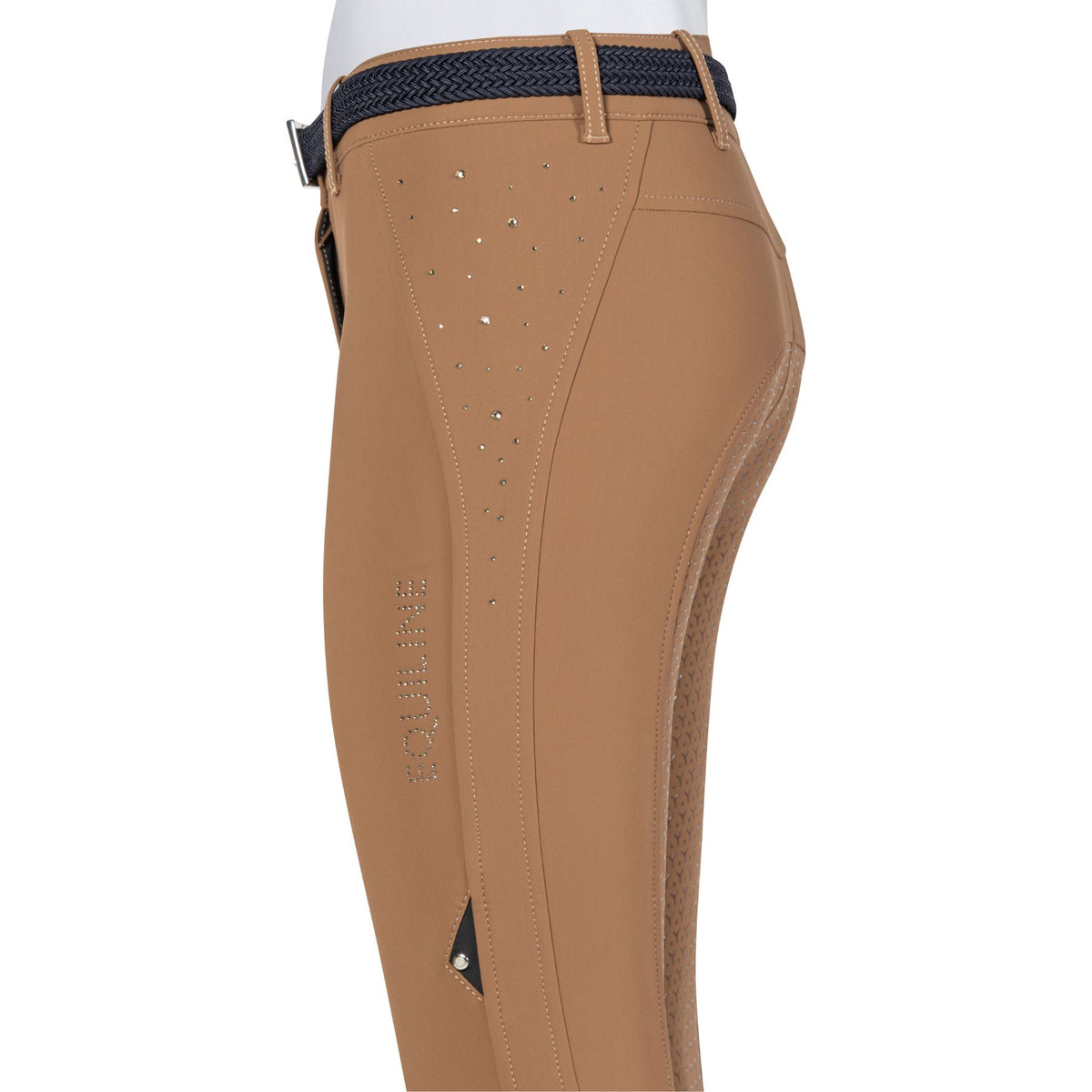 equiline-damen-reithose-guestefh-fullgrip-braun-road-ew122pn09007-445-kaufen-www.hotti24.de