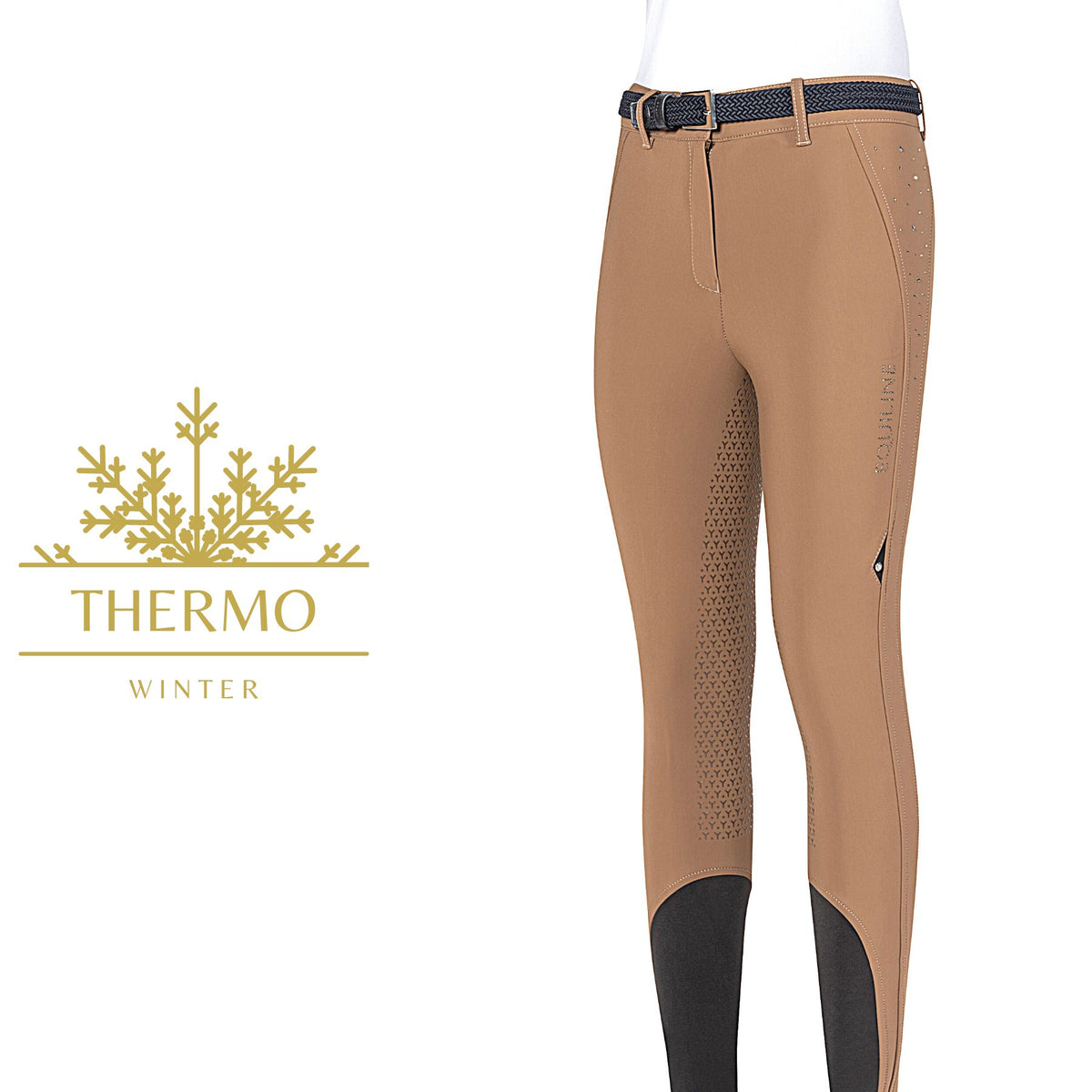 equiline-damen-reithose-guestefh-fullgrip-braun-road-ew122pn09007-445-kaufen-www.hotti24.de