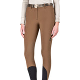 equiline-damen-reithose-guestek-kniegrip-road-braun-ew122pn09008-445-kaufen-www.hotti24.de