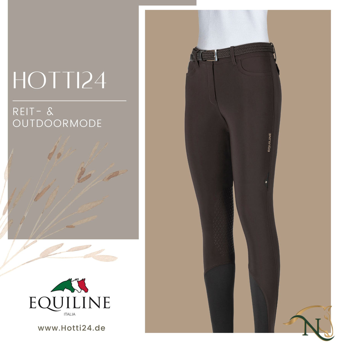 equiline-damen-reithose-kniegrip-etraek-braun-ew022pn08985-012-2