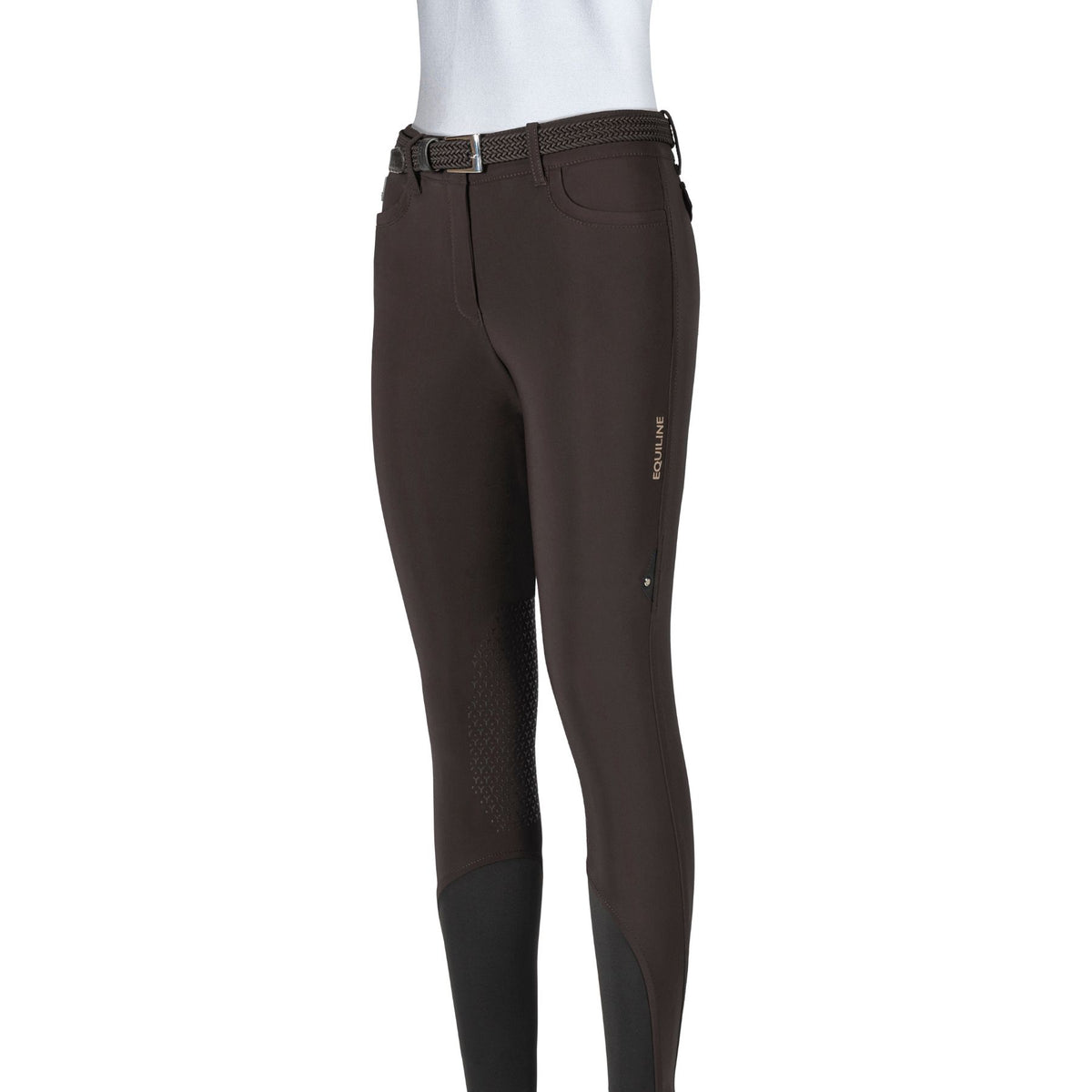 equiline-damen-reithose-kniegrip-etraek-braun-ew022pn08985-012-1
