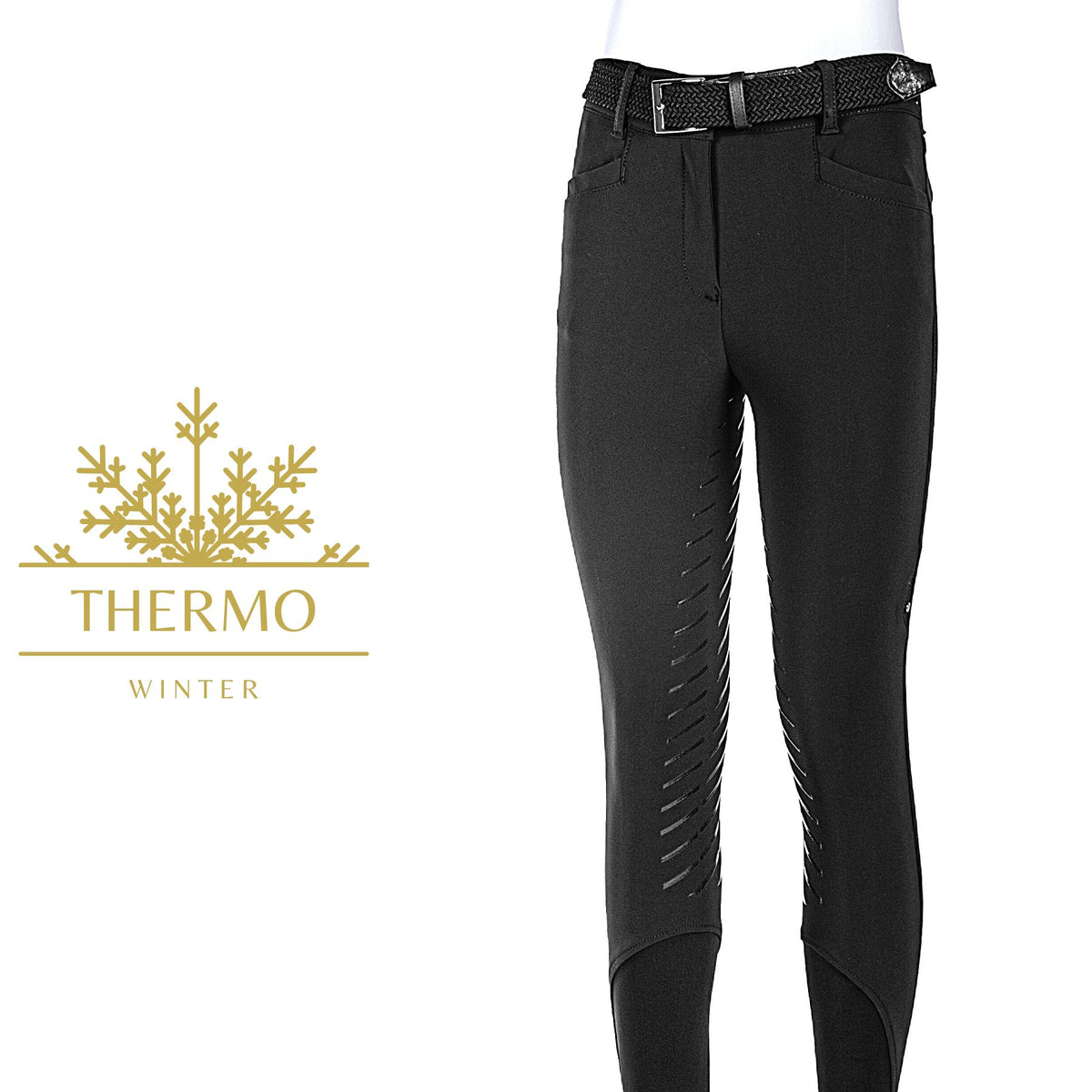 equiline-damen-reithose-wadellef-fullgrip-schwarz-ew122pn09027-006-kaufen-www.hotti24.de