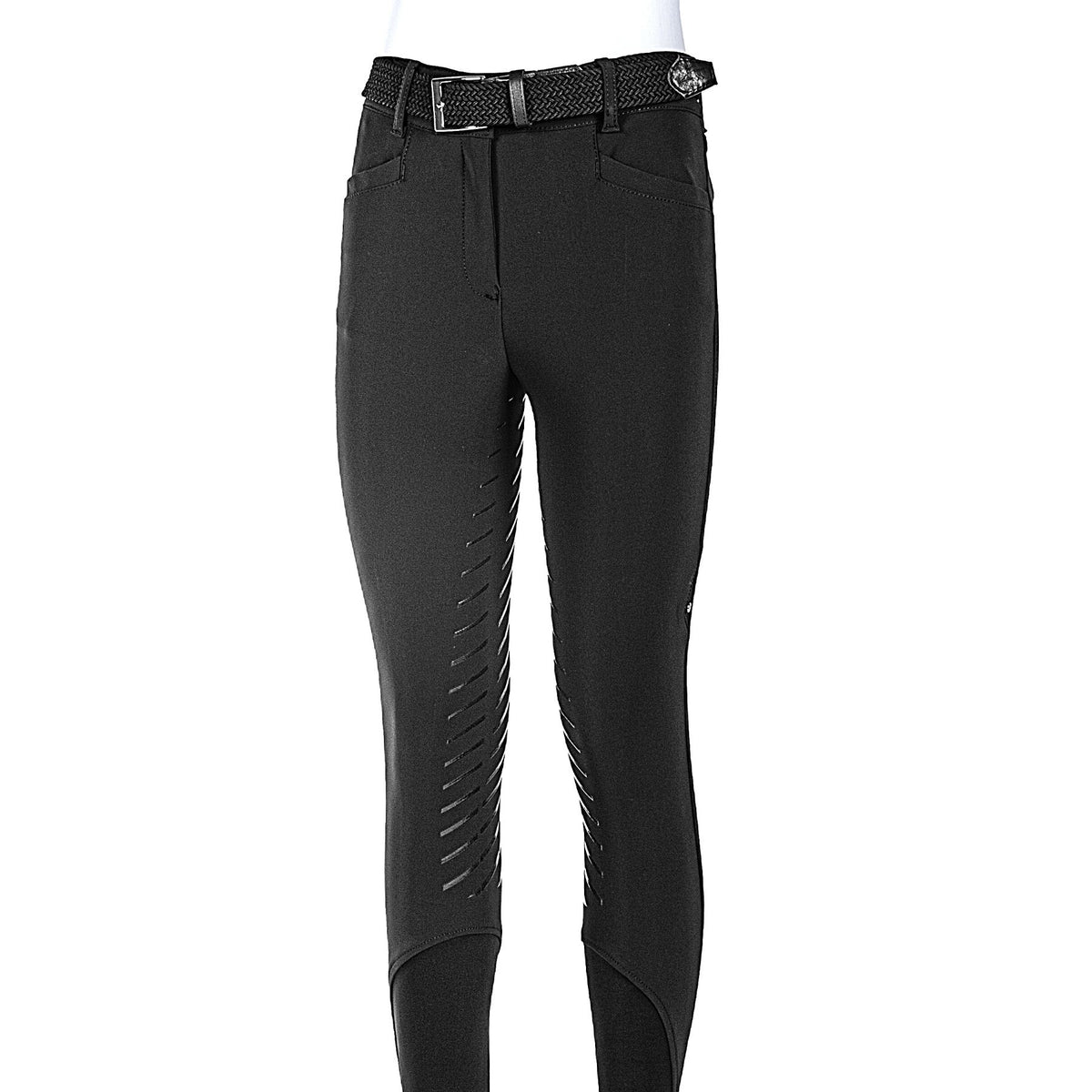 equiline-damen-reithose-wadellef-fullgrip-schwarz-ew122pn09027-006-kaufen-www.hotti24.de