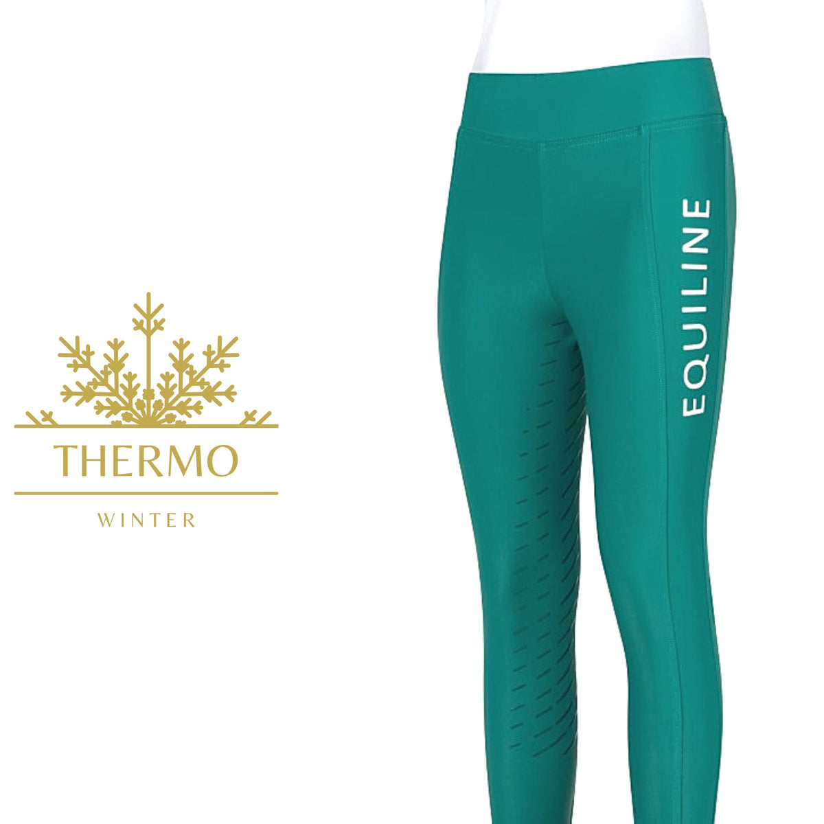 equiline-damen-reitleggings-chunk-kniegrip-pepper-green-ew122pn09017-611-kaufen-www.hotti24.de
