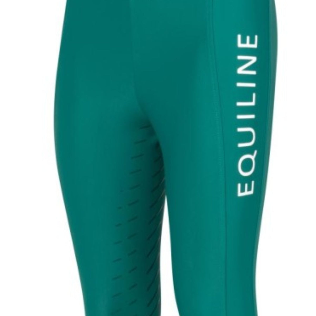 equiline-damen-reitleggings-chunk-kniegrip-pepper-green-ew122pn09017-611-kaufen-www.hotti24.de