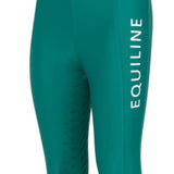 equiline-damen-reitleggings-chunk-kniegrip-pepper-green-ew122pn09017-611-kaufen-www.hotti24.de