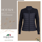 equiline-damen-softshelljacke-mit-strick-blau-ew022pr09772-002-www.hotti24.de-2