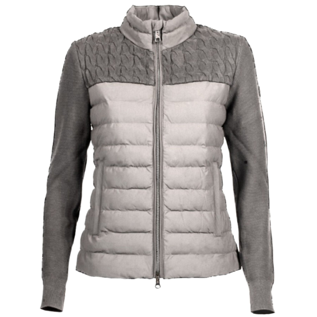 equiline-damen-softshelljacke-mit-strick-grau-ice-ew022pr09772-024-www.hotti24.de-1