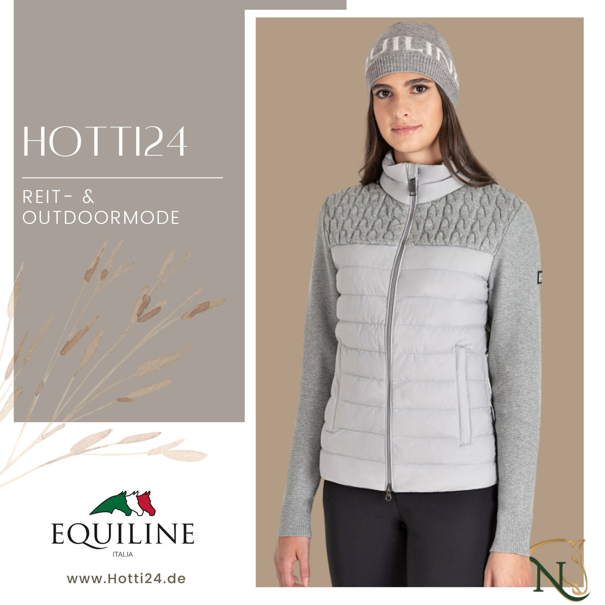 equiline-damen-softshelljacke-mit-strick-grau-ice-ew022pr09772-024-www.hotti24.de-2