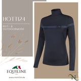 equiline-damen-trainingsshirt-blau-ew022ph00856-002-www.hotti24.de-2
