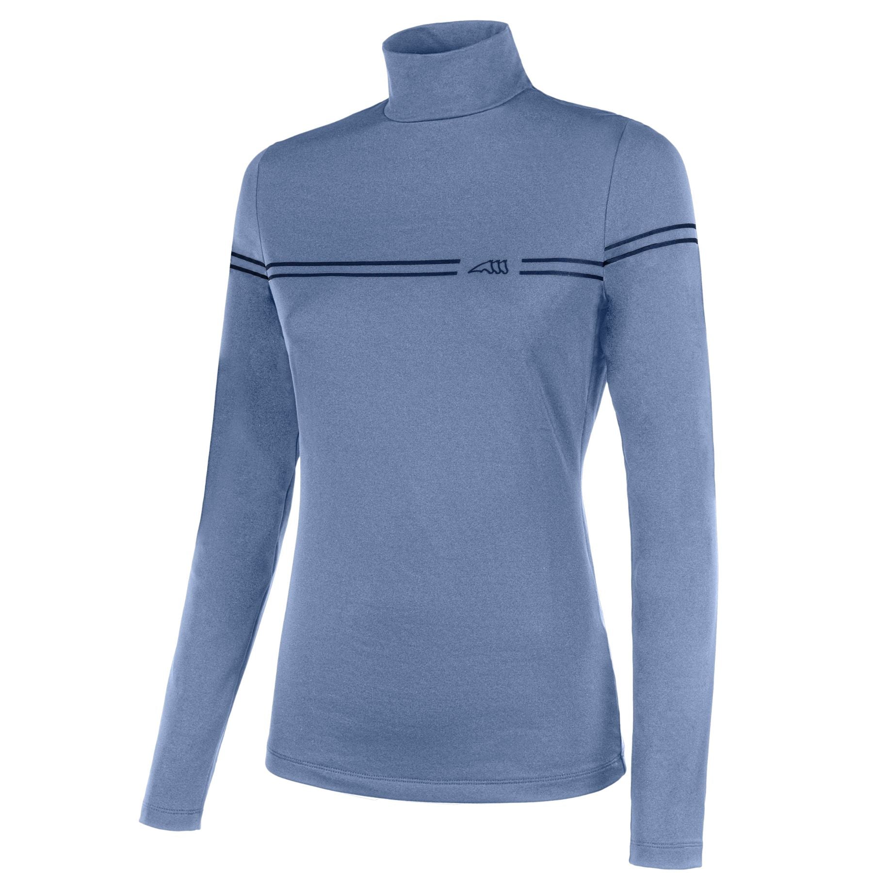 equiline-damen-trainingsshirt-blau-tempest-ew022ph00856-423-www.hotti24.de-1