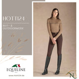 equiline-damen-trainingsshirt-braun-camel-ew022ph00856-253-www.hotti24.de-2