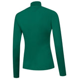 equiline-damen-trainingsshirt-colatec-pepper-green-ew122ph00858-611-kaufen-www.hotti24.de