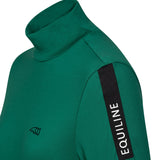 equiline-kinder-trainingsshirt-colatec-pepper-green-ew122phj00858-612-kaufen-www.hotti24.de