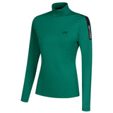 equiline-damen-trainingsshirt-colatec-pepper-green-ew122ph00858-611-kaufen-www.hotti24.de