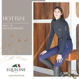 equiline-damen-trainingsshirt-colatec-schwarz-ew122ph00858-006-kaufen-www.hotti24.de