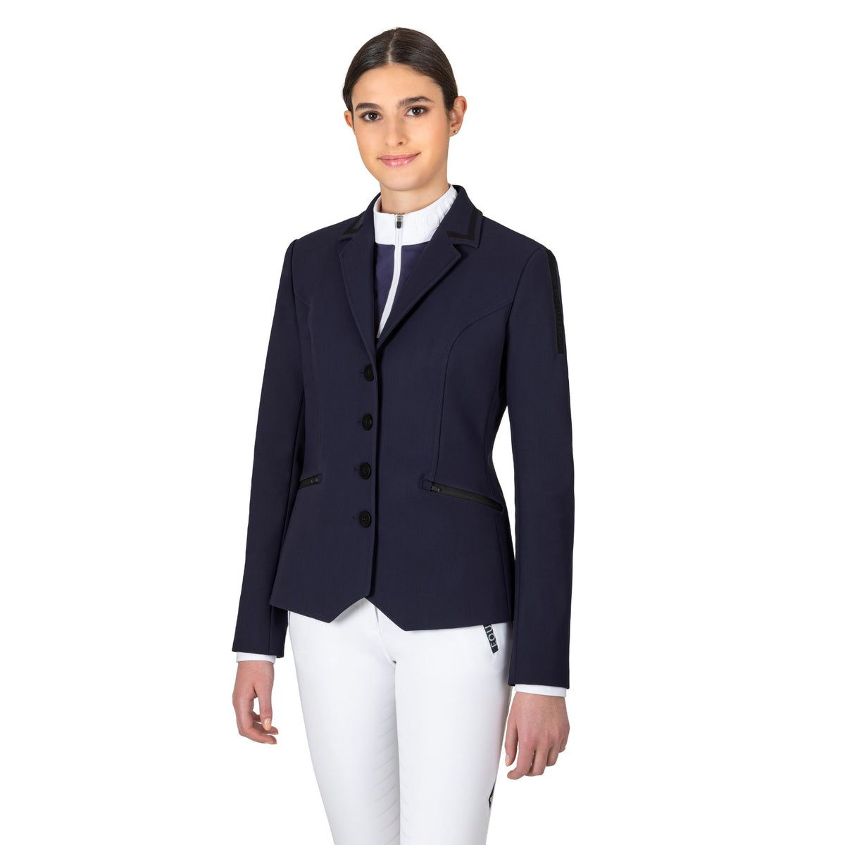equiline-damen-turnierjacke-celc-blau-ew122pm08721-002-kaufen-www.hotti24.de