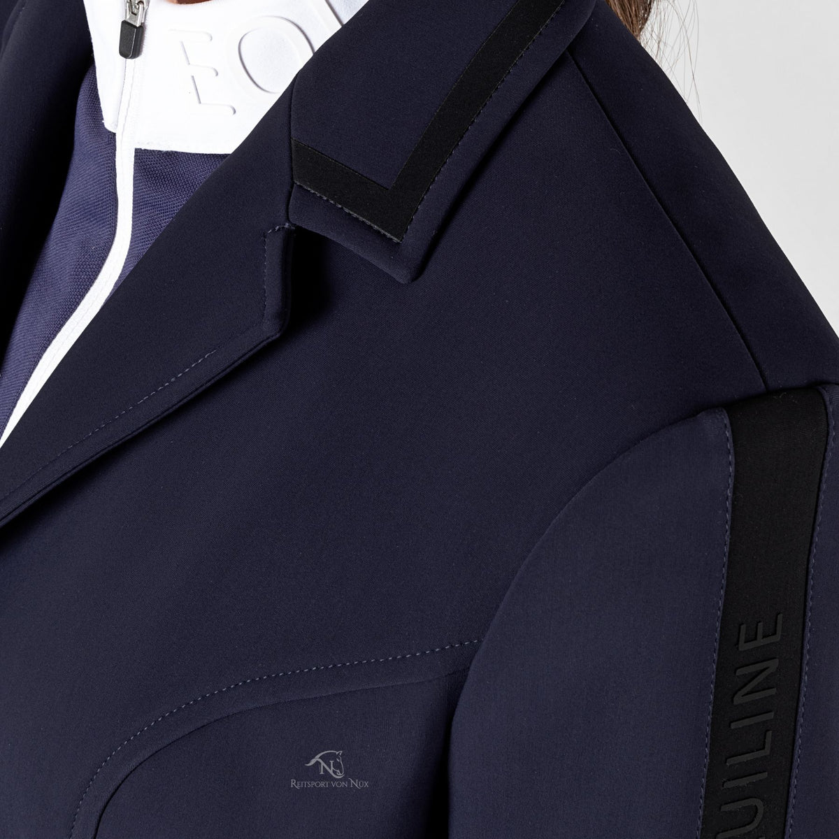 equiline-damen-turnierjacke-celc-blau-ew122pm08721-002-kaufen-www.hotti24.de