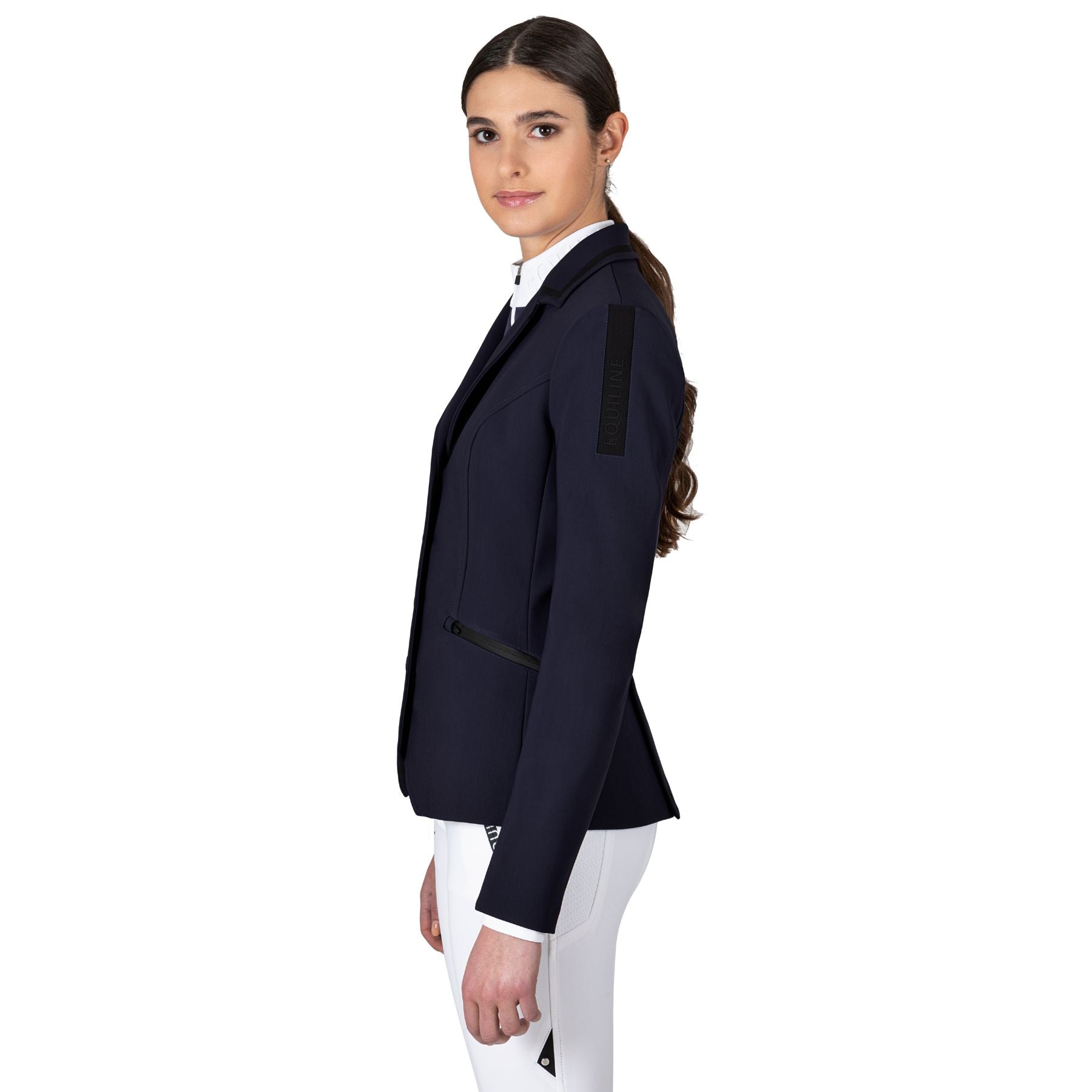 equiline-damen-turnierjacke-celc-blau-ew122pm08721-002-kaufen-www.hotti24.de