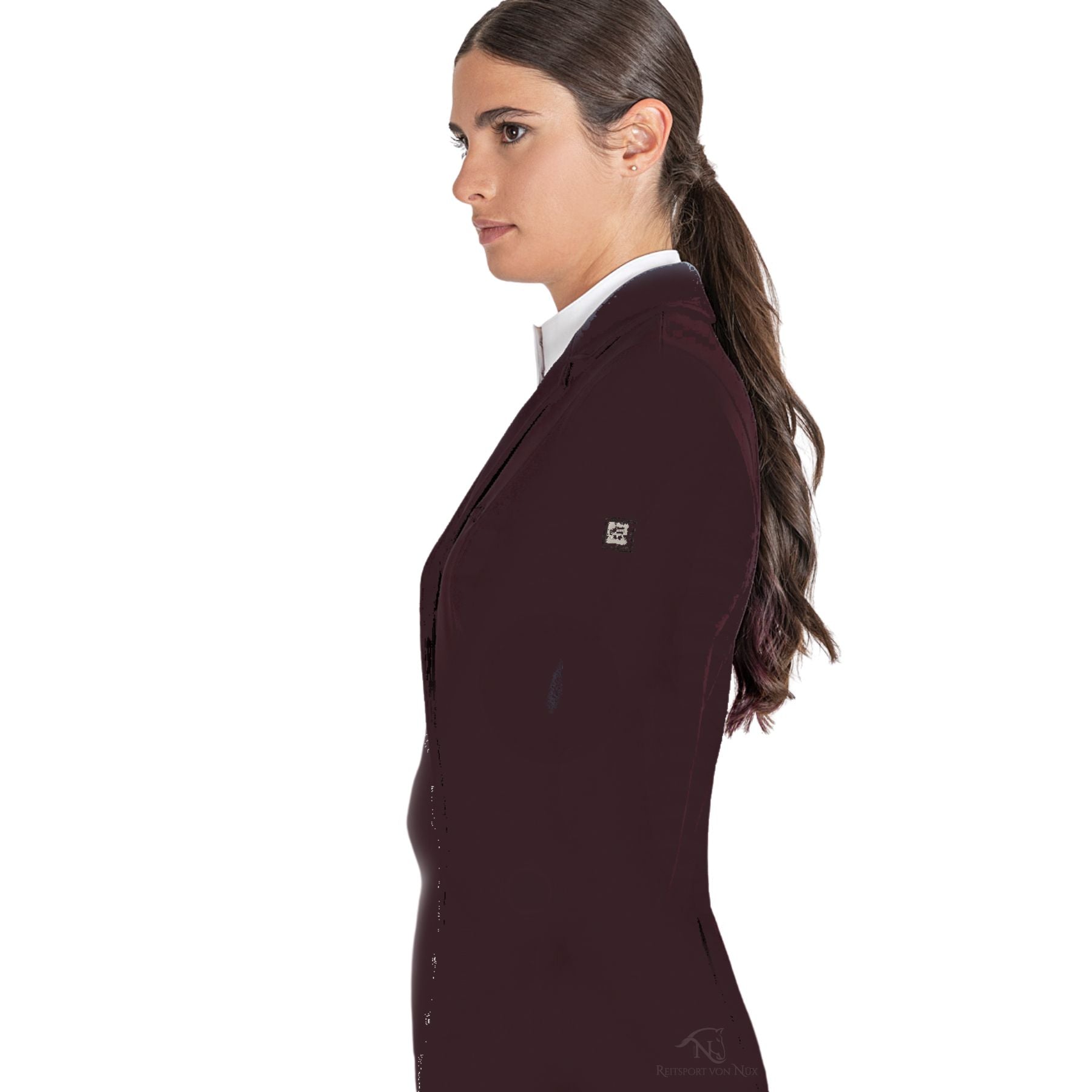 equiline-damen-turnierjacke-elizek-braun-ew022pm08724-012-kaufen-www.hotti24.de