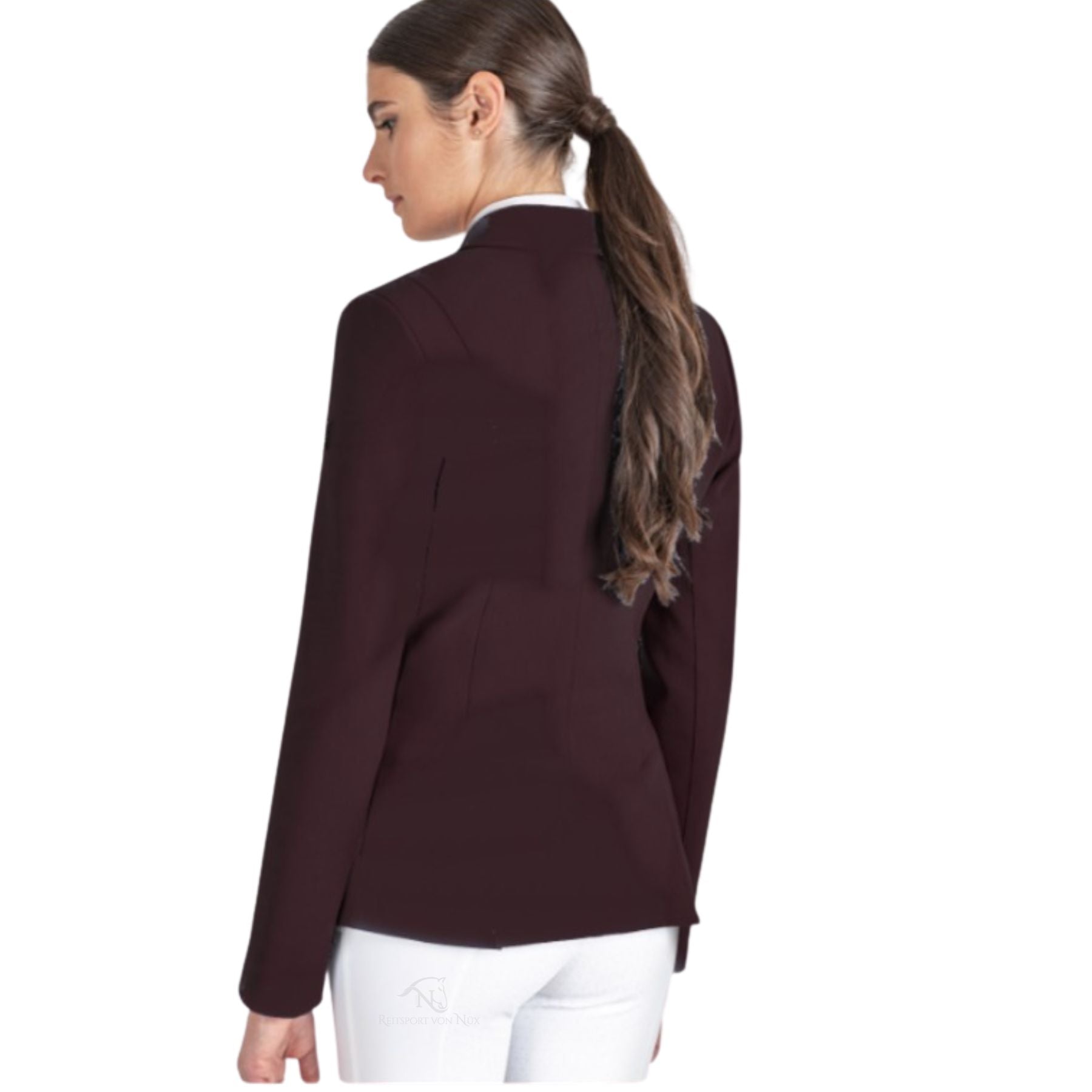 equiline-damen-turnierjacke-elizek-braun-ew022pm08724-012-kaufen-www.hotti24.de
