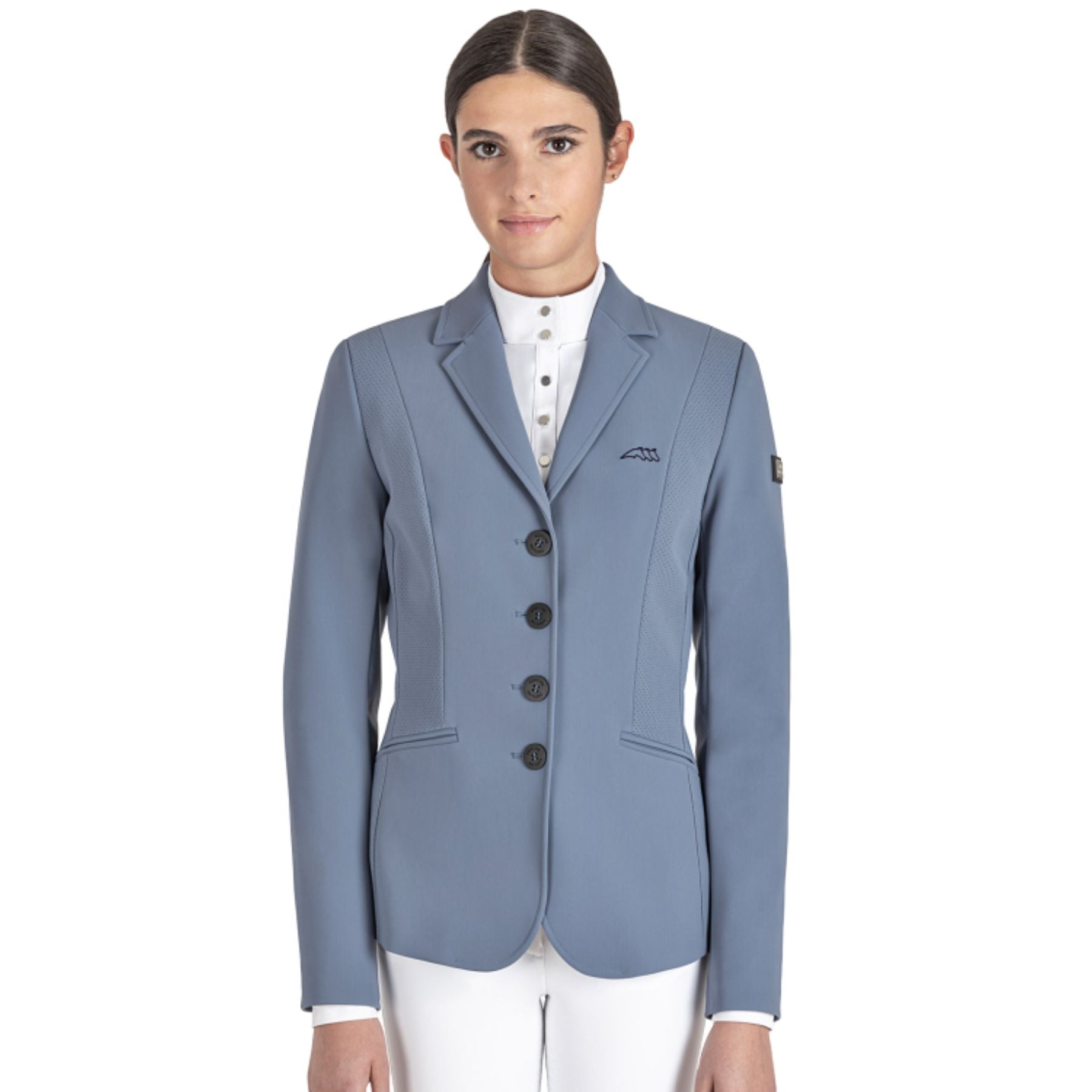 equiline-damen-turnierjacke-elizek-tempest-blau-ew022pm08724-423-www.hotti24.de-1