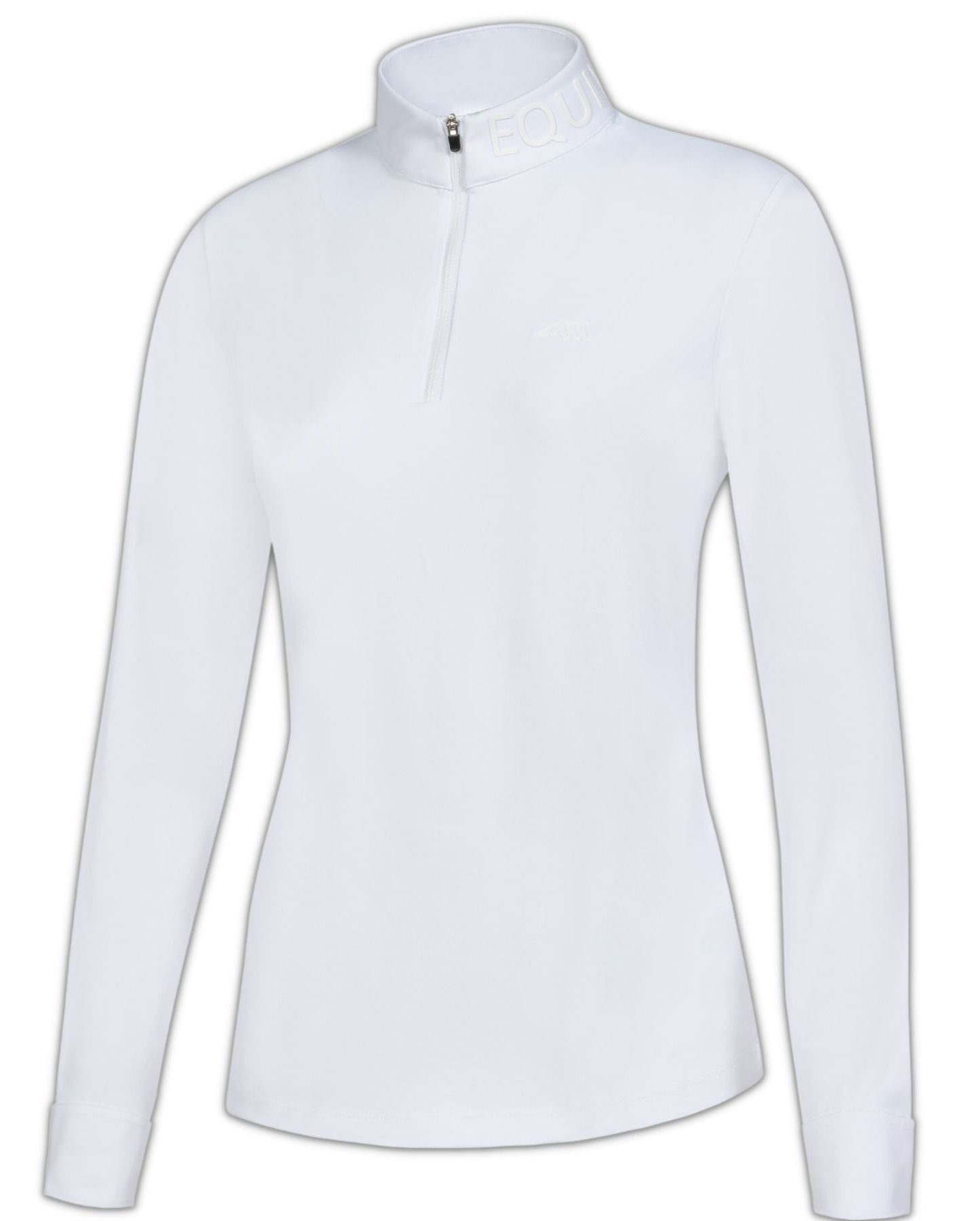 equiline-damen-turniershirt-casec-weiss-ew122ph00861-001-kaufen-www.hotti24.de