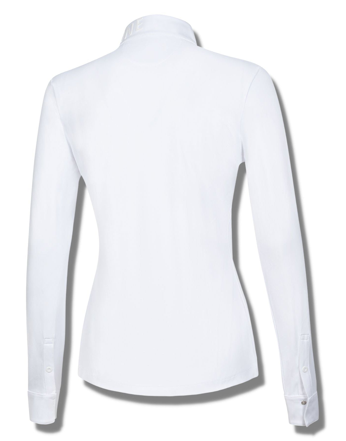 equiline-damen-turniershirt-casec-weiss-ew122ph00861-001-kaufen-www.hotti24.de