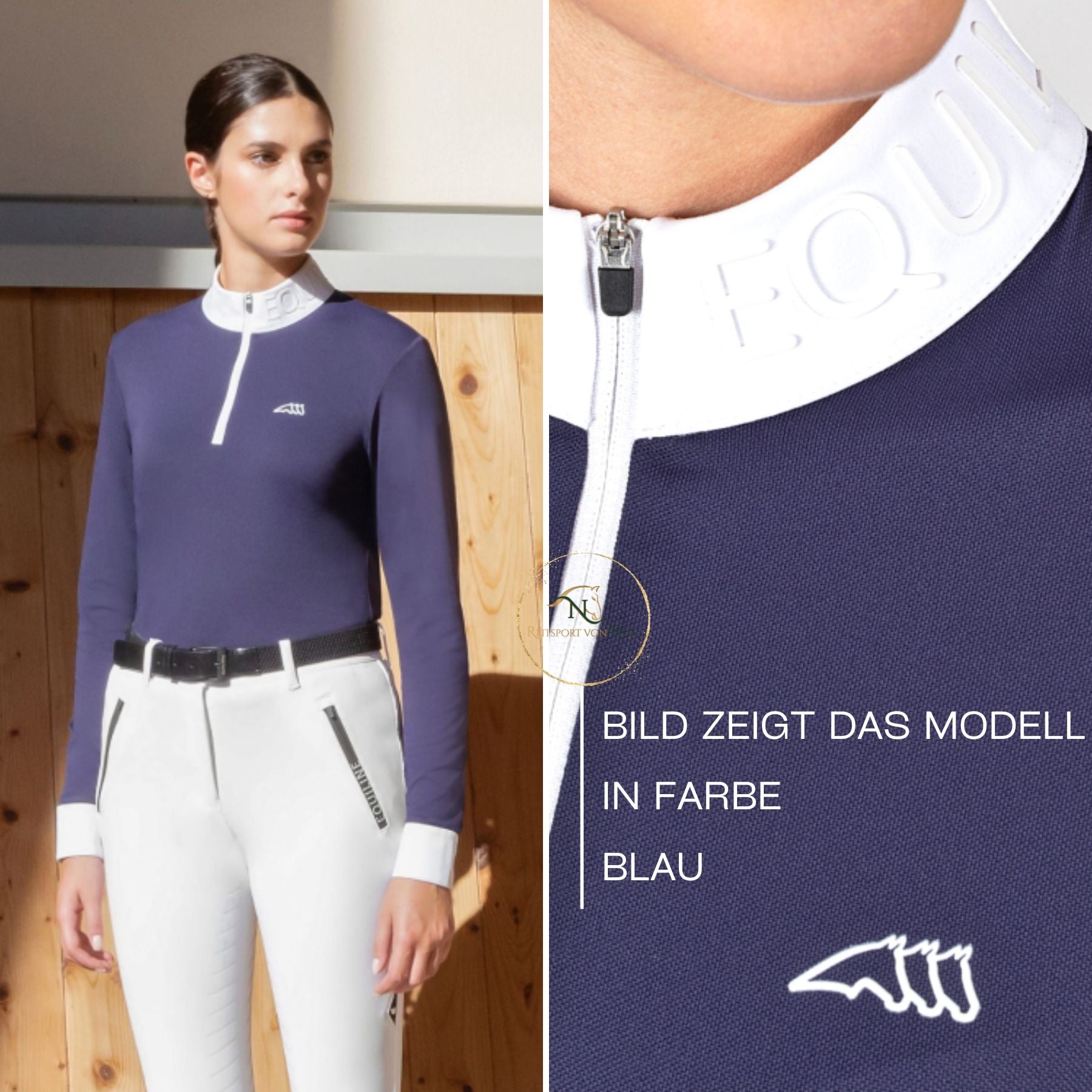 equiline-damen-turniershirt-casec-weiss-ew122ph00861-001-kaufen-www.hotti24.de